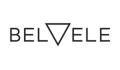 Belvele Coupons