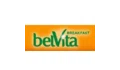 Belvita Coupons