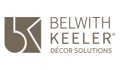 Belwith Keeler Coupons