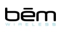 Bem Wireless Coupons