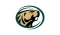 Bemidji State Athletics Coupons