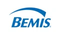 Bemis Manufacturing Company Coupons