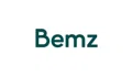 Bemz CA Coupons