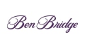 Ben Bridge Coupons