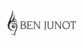 Ben Junot Coupons