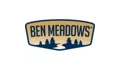 Ben Meadows Coupons