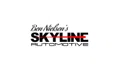 Ben Nielsen's Skyline Automotive Coupons