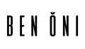 Ben Oni Jewelry Coupons