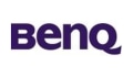 BenQ Coupons