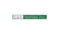 Ben Textiles Coupons