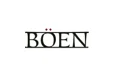 Böen Wines Coupons