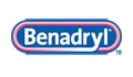 Benadryl Coupons