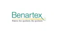 Benartex Coupons