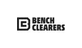 Bench Clearers Coupons