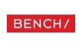 Bench Clothing Coupons