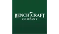 Bench Craft Company Coupons