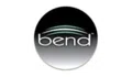 Bend Active Coupons