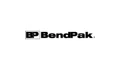 Bend-Pak Coupons