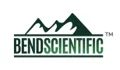 Bend Scientific Coupons