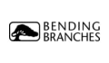 Bending Branches Coupons