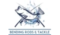 Bending Rods & Tackle Coupons