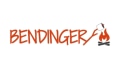 Bendinger Coupons