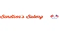 Bendtsen's Bakery Coupons