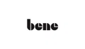 Bene Coupons