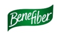 Benefiber Coupons