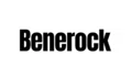 Benerock Coupons