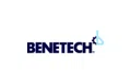 Benetech Coupons