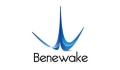 Benewake Coupons