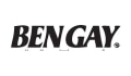 Bengay Coupons