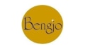 Bengjo Coupons