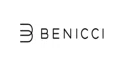 Benicci Coupons