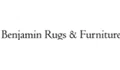 Benjamin Rugs and Furniture Coupons