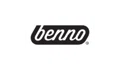 Benno Bikes Coupons