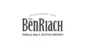 Benriach Coupons