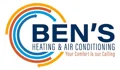 Ben's Heating and Air Conditioning Coupons