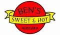 Ben's Mustard Coupons