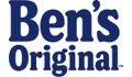 Ben's Original Coupons