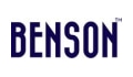 Benson Apparel Coupons