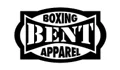 Bent Boxing Appare Coupons