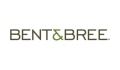 Bent & Bree Coupons