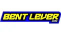 Bent Lever Motorsports & Tire Center Coupons