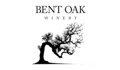 Bent Oak Winery Coupons