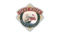 Bent River Brewing Co. Coupons