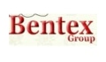 Bentex Coupons