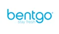 Bentgo Coupons