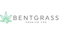 Bentgrass Premium CBD Coupons